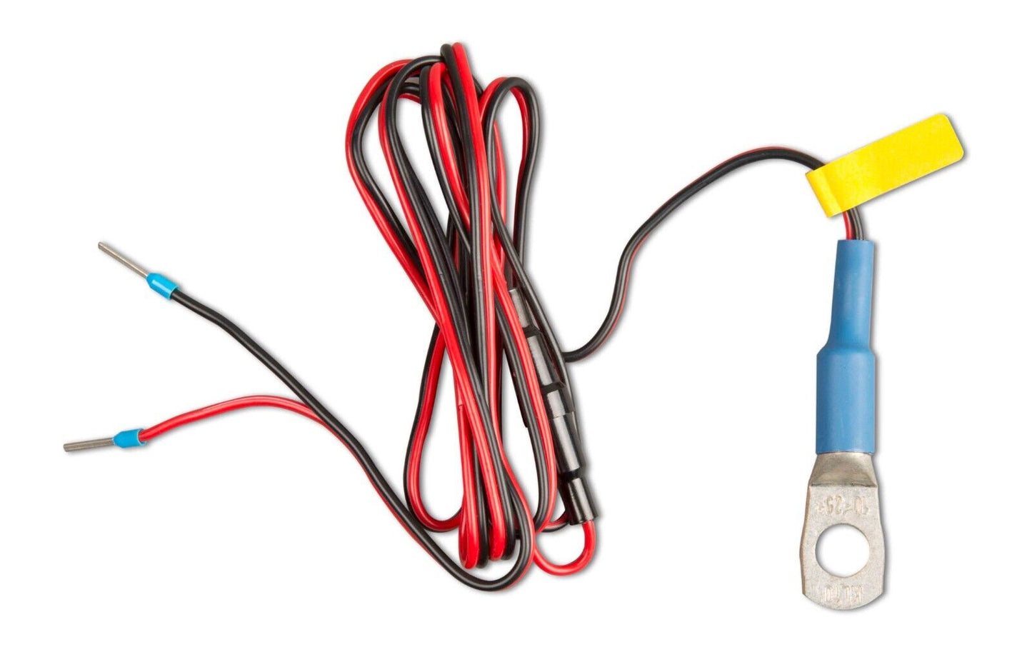 Victron ASS000100000 Temperature sensor for BMV-702/712