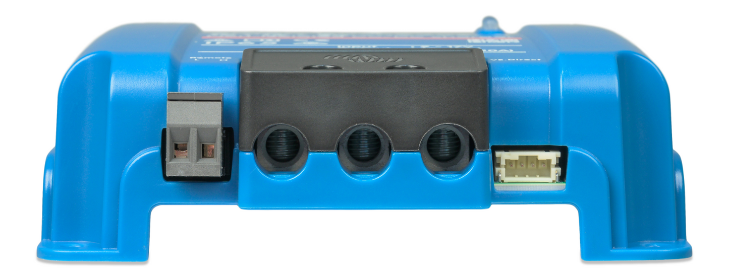 Victron ORI121217040 Orion XS 12/12-50A DC-DC Authorized Dealer 5 Year Warranty
