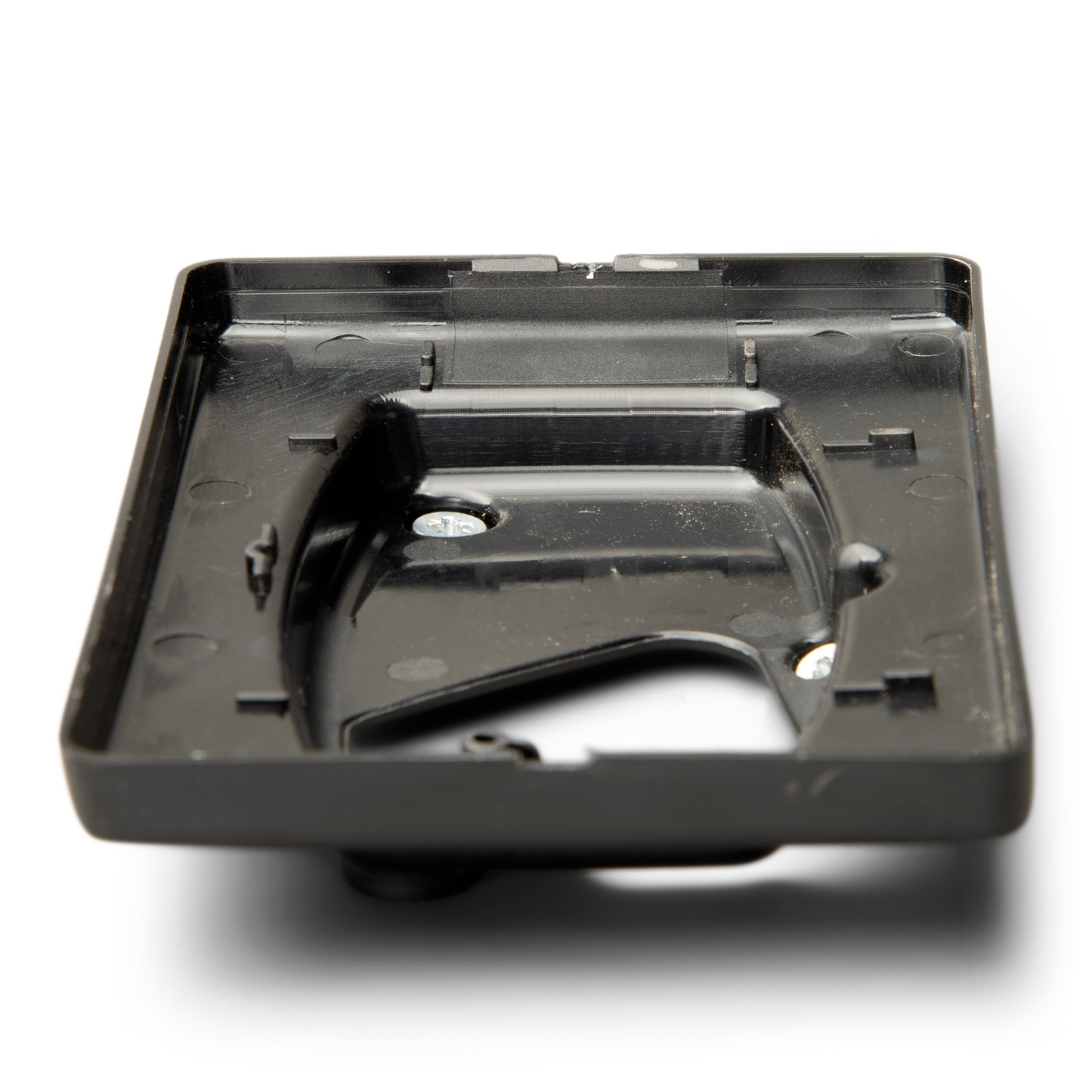 Victron BPP900465070 GX Touch 70 Wall Mount