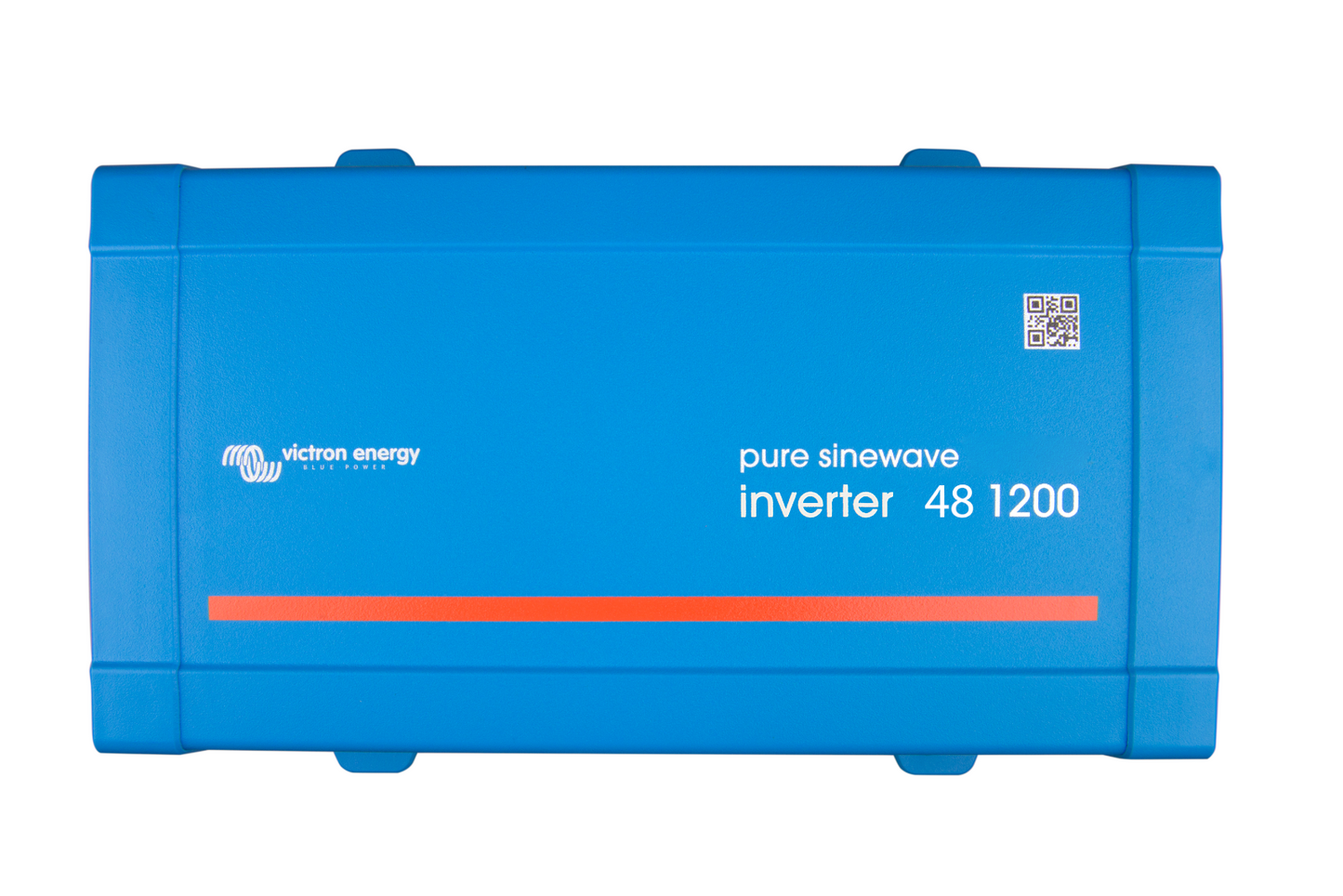 Victron PIN482122510 Inverter 48/1200 120V VE.Direct NEMA GFCI