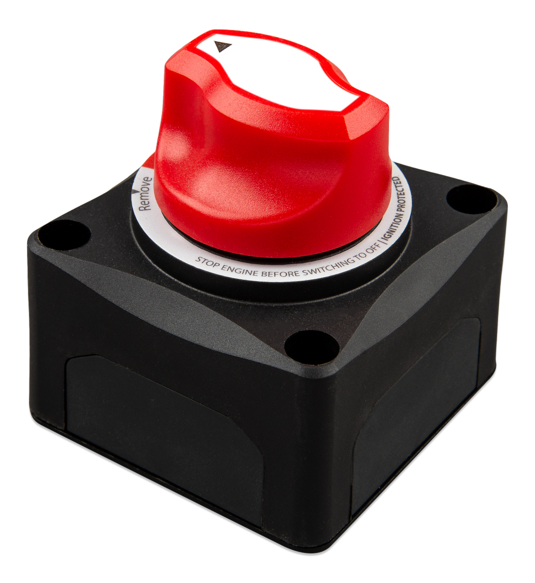 Victron VBS127010010 Battery switch ON/OFF 275A