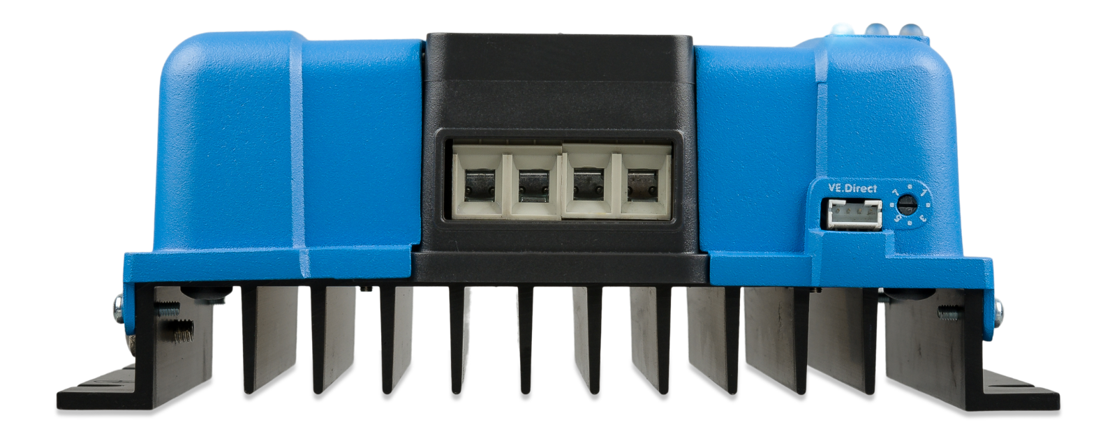 Victron SCC115045212 SmartSolar MPPT 150/45  5 Yr. Warr Auth Dealer