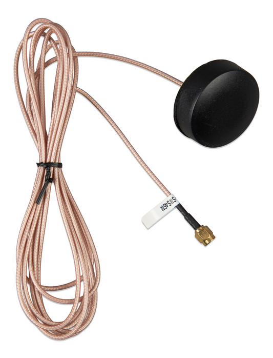 Victron GSM900100400	Outdoor 4G GSM Antenna