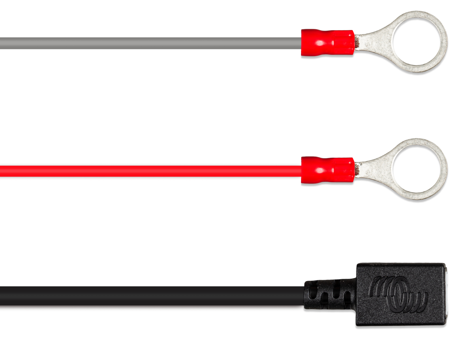 Victron SHU065150050 SmartShunt 500 Amp Battery Smart Shunt  IP65 same day ship