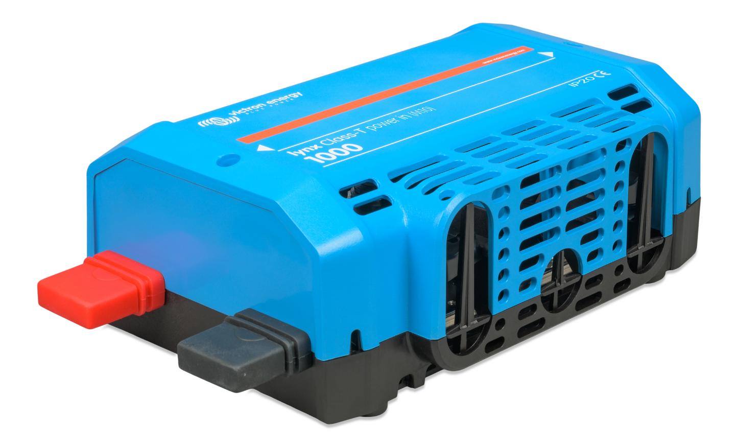 Victron LYN060404010 Lynx Class-T Power In (M10) Auth Dealer same day shipping