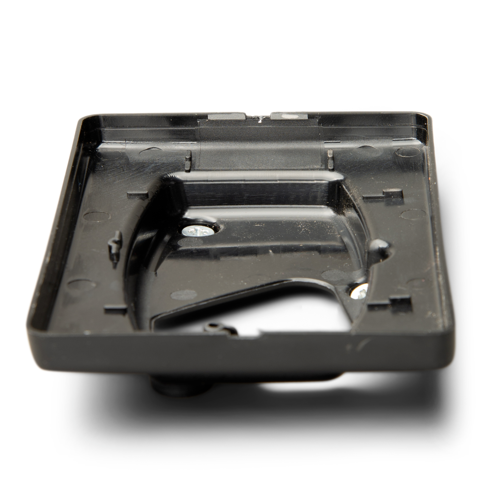 Victron BPP900465070	GX Touch 70 Wall Mount