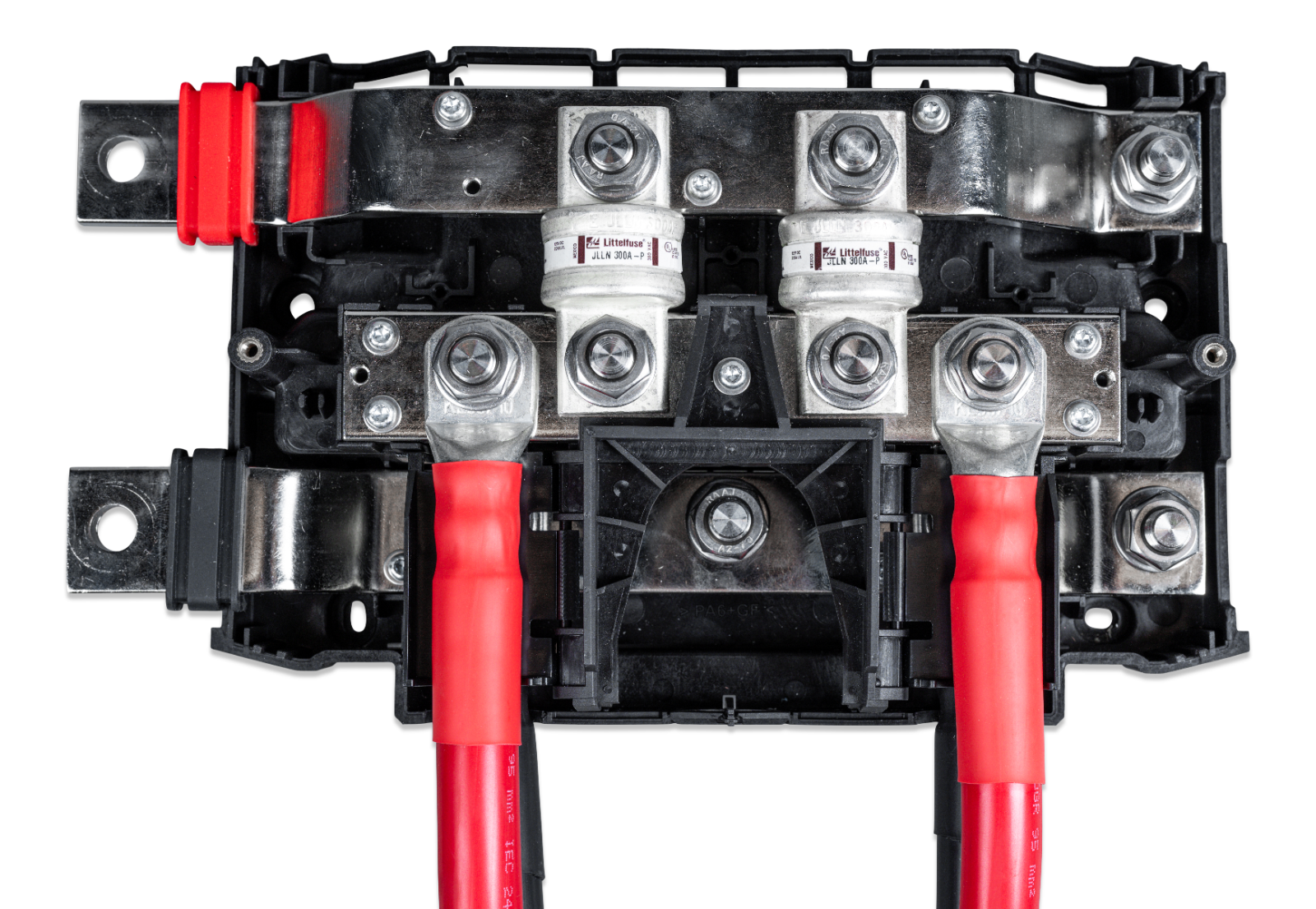 Victron LYN060404010 Lynx Class-T Power In (M10) Auth Dealer same day shipping