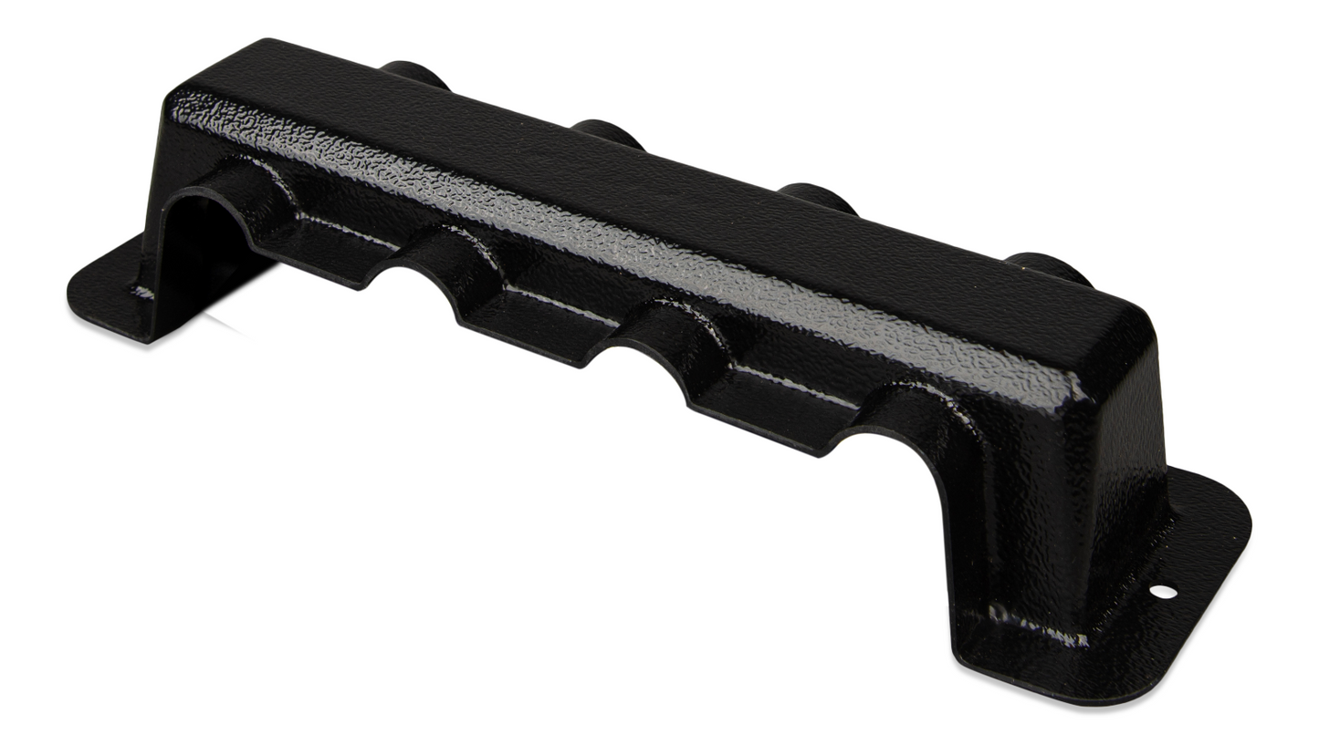 Victron VBB160040010	Busbar 600A 4P +cover