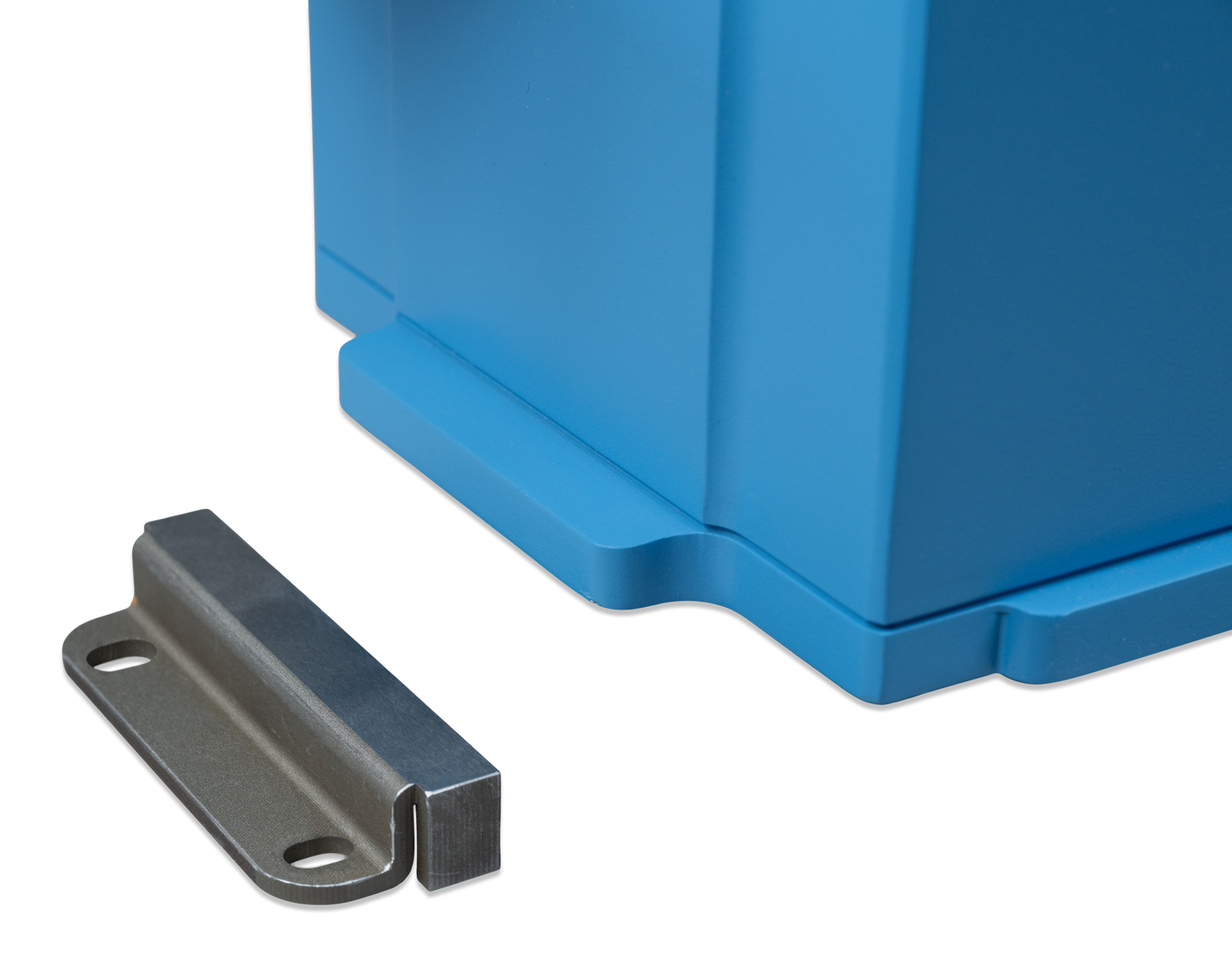 Victron BAT548110620 Lithium NG series LiFePO4 Battery 51,2V/100Ah NG